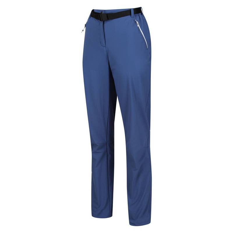 Regatta Xert III Wanderhose Damen
