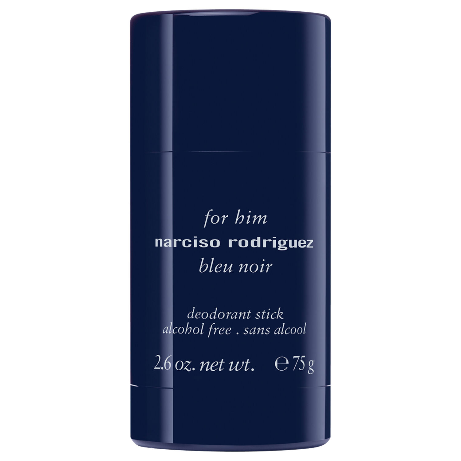 Narciso Rodriguez Bleu Noir Déodorant Stick