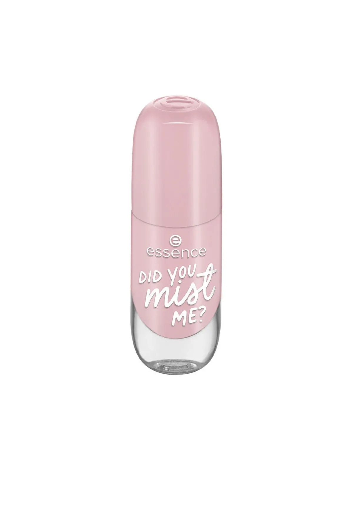 Essence  Nagellack - Rosa - 0-99 ml