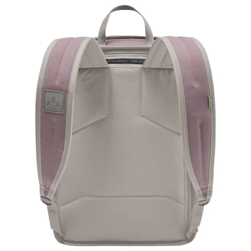 Vaude Coreway Daypack 17 - Lilac dusk