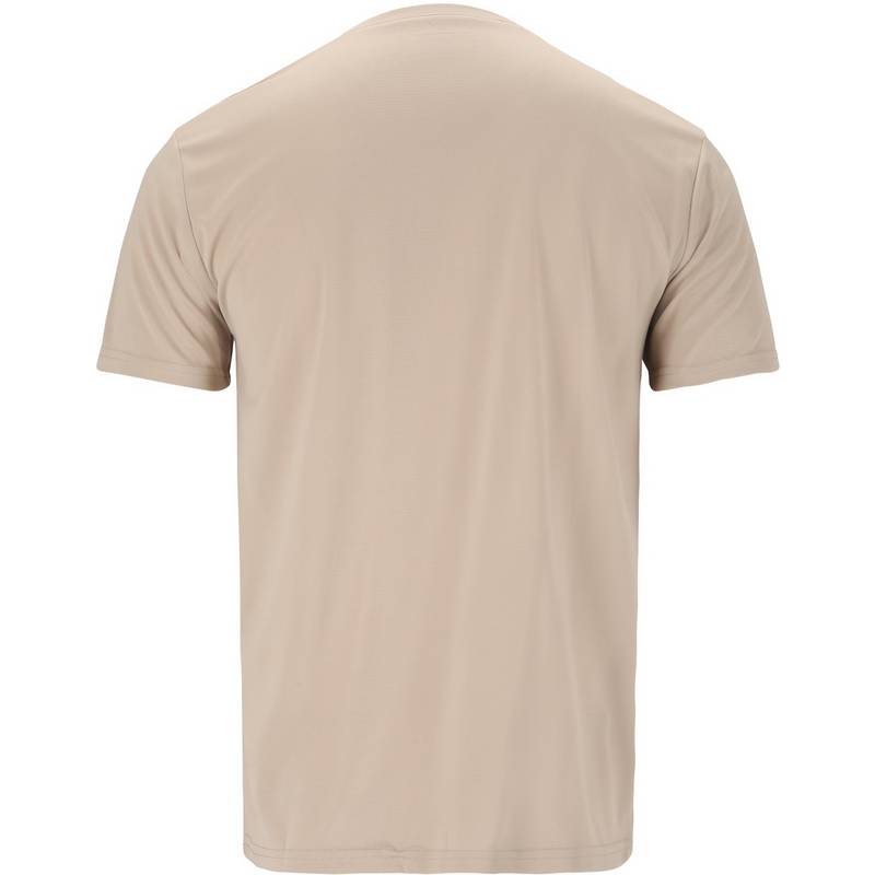 Endurance VERNON Funktionsshirt Herren