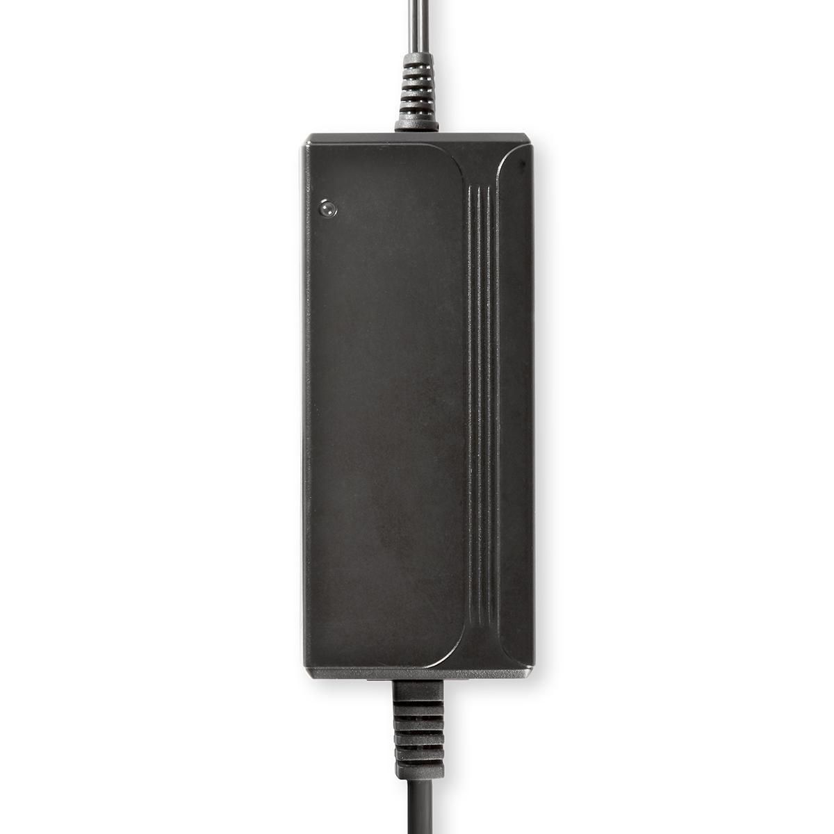 Nedis ACPA004 Universal-Netzteil