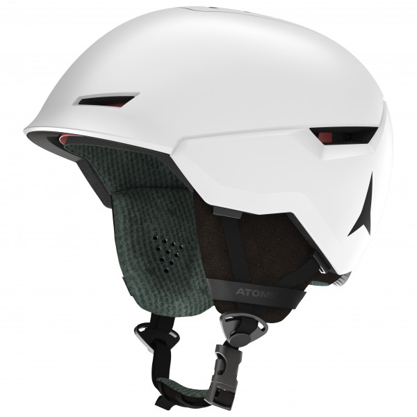 Atomic - Revent+ - Skihelm