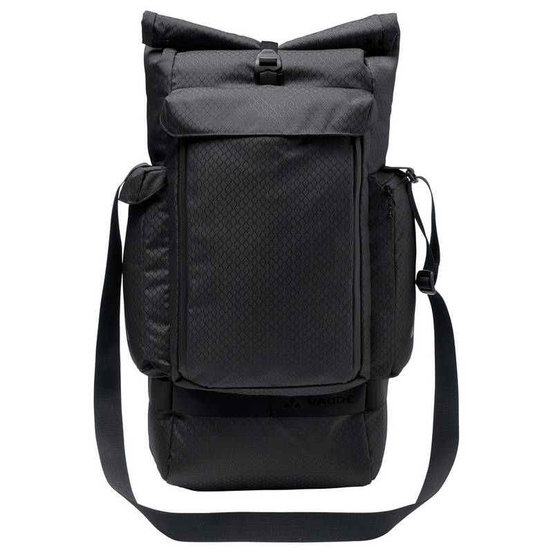 VAUDE Cyclist Back Single Fahrradtasche