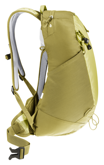 deuter AC Lite 15 SL | Wanderrucksack