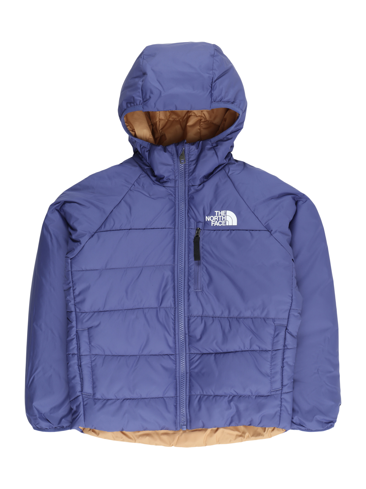 Outdoor jacket 'PERRITO'