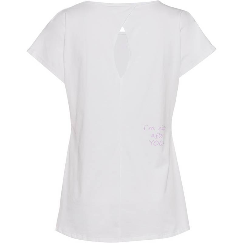 unifit T-Shirt Damen
