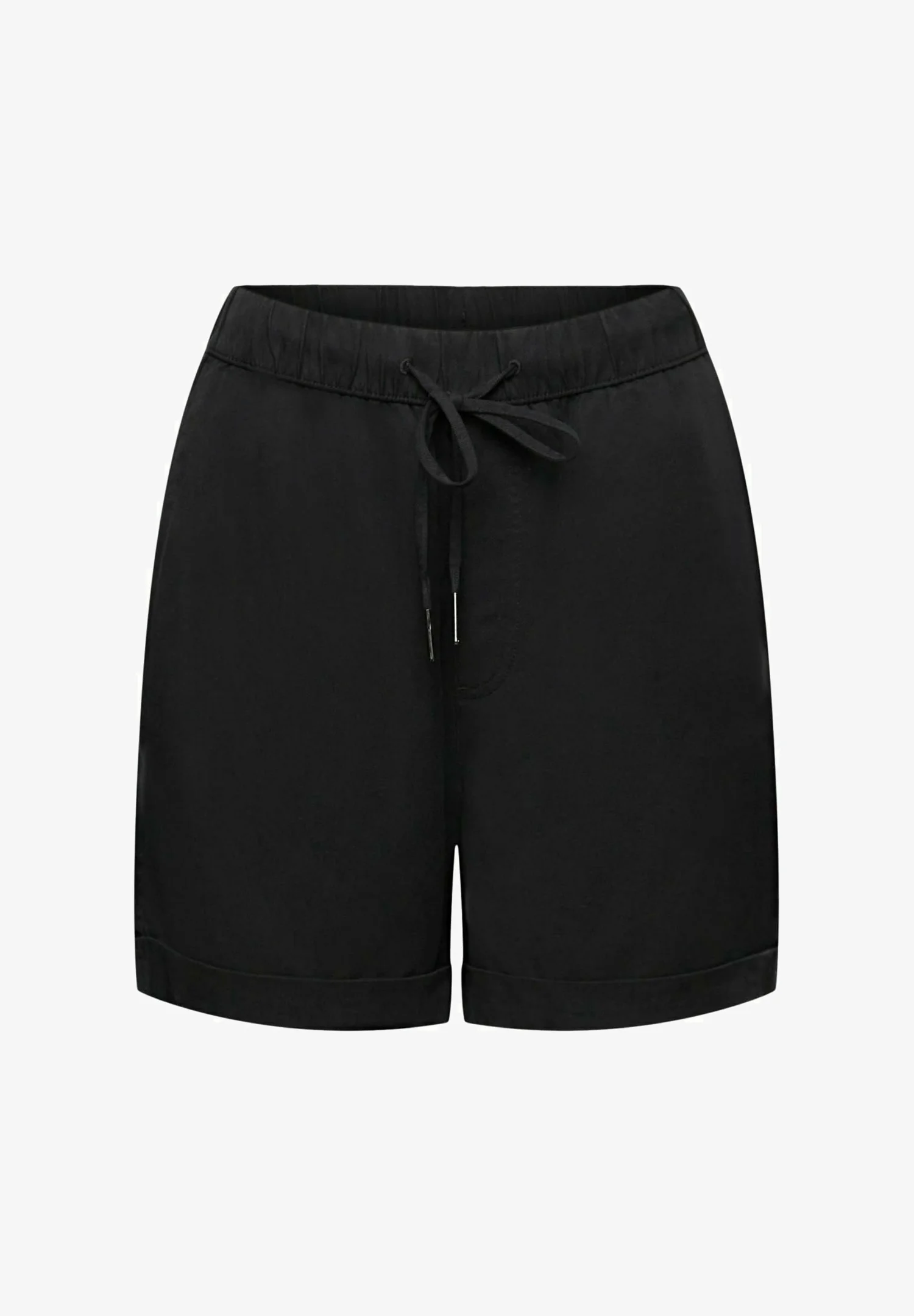 Pantalones deportivos edc by Esprit