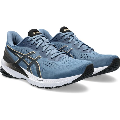 HERREN LAUFSCHUHE GT-1000 12