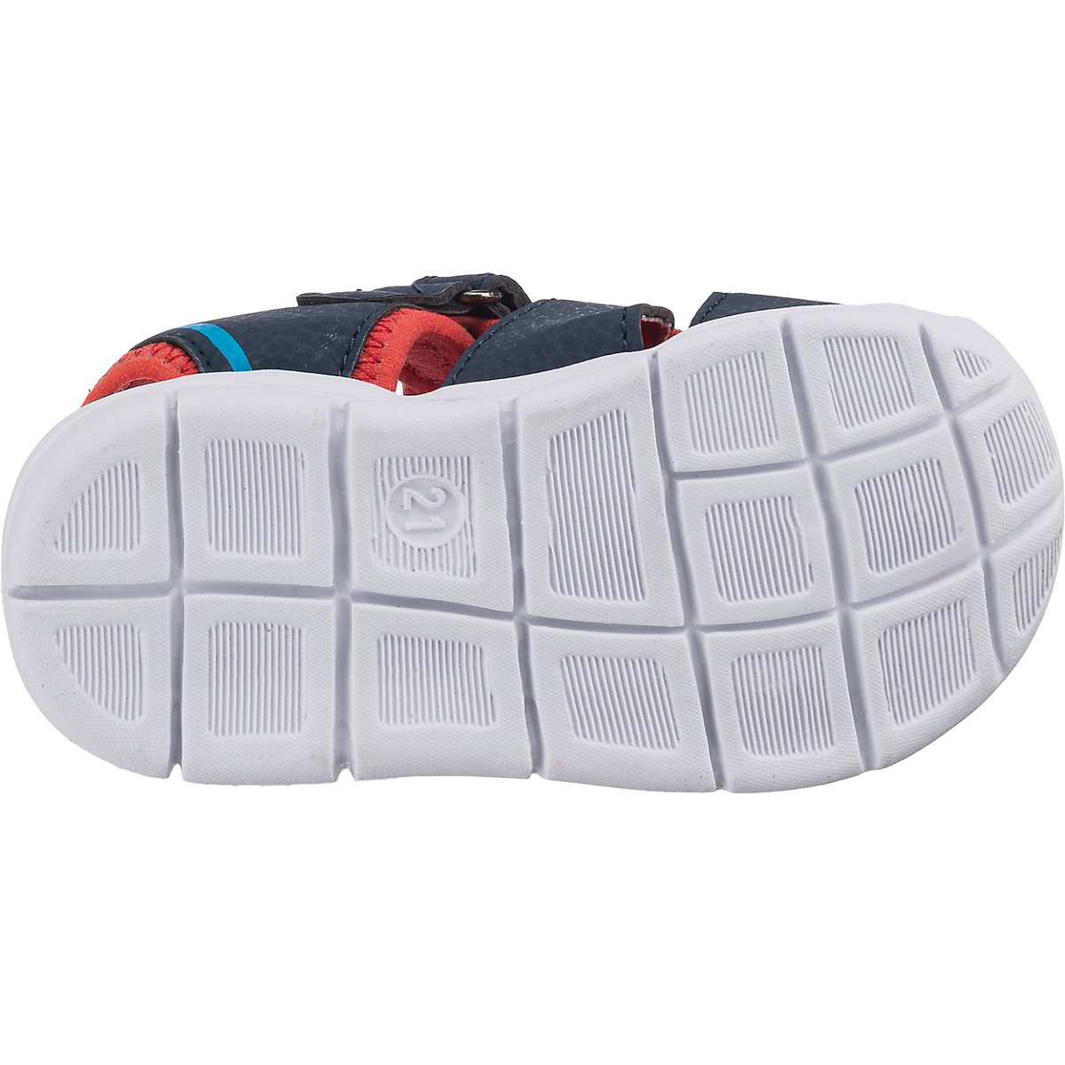Kinder Sandalen K GROBI