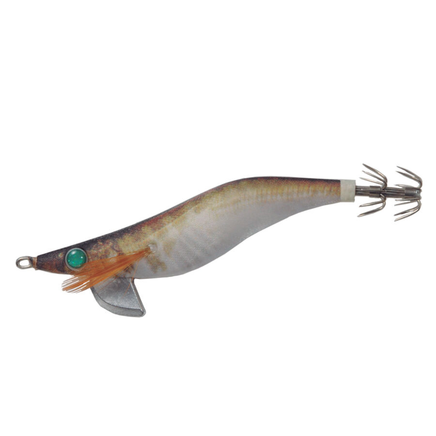 Jig yamashita egi sutte r 2.2 6,6 cm přírodní fosfo