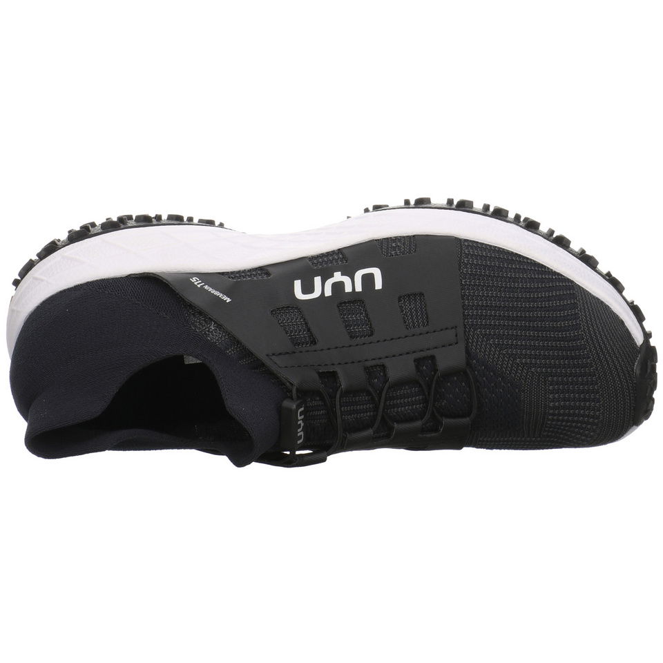 UYN Urban Trail Marengo Outdoorschuh
