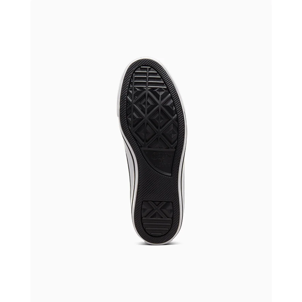 Converse Chuck Taylor All Star Cars A04715C / schwarz