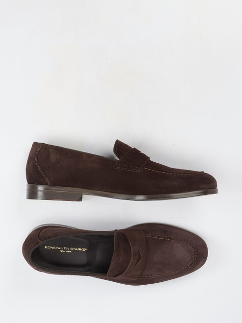 Slipper-45012090025 Konstantin Starke