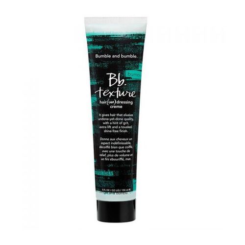 Bumble and Bumble BB teksturna krema 150 ml