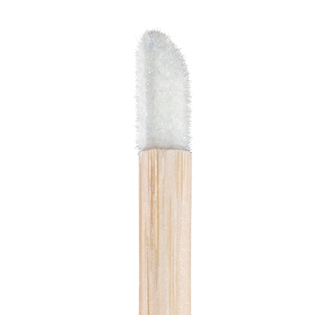 Green Bamboo Primer