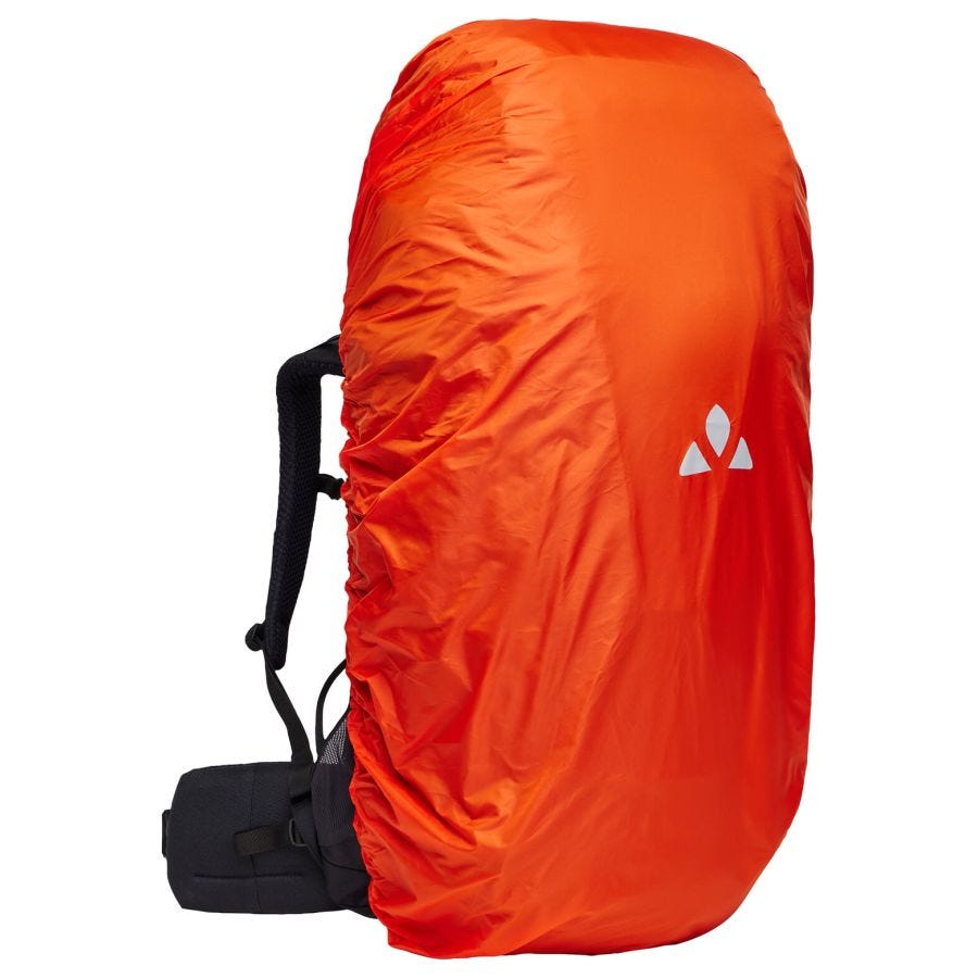 Regenhülle Rucksack 30-55 Liter