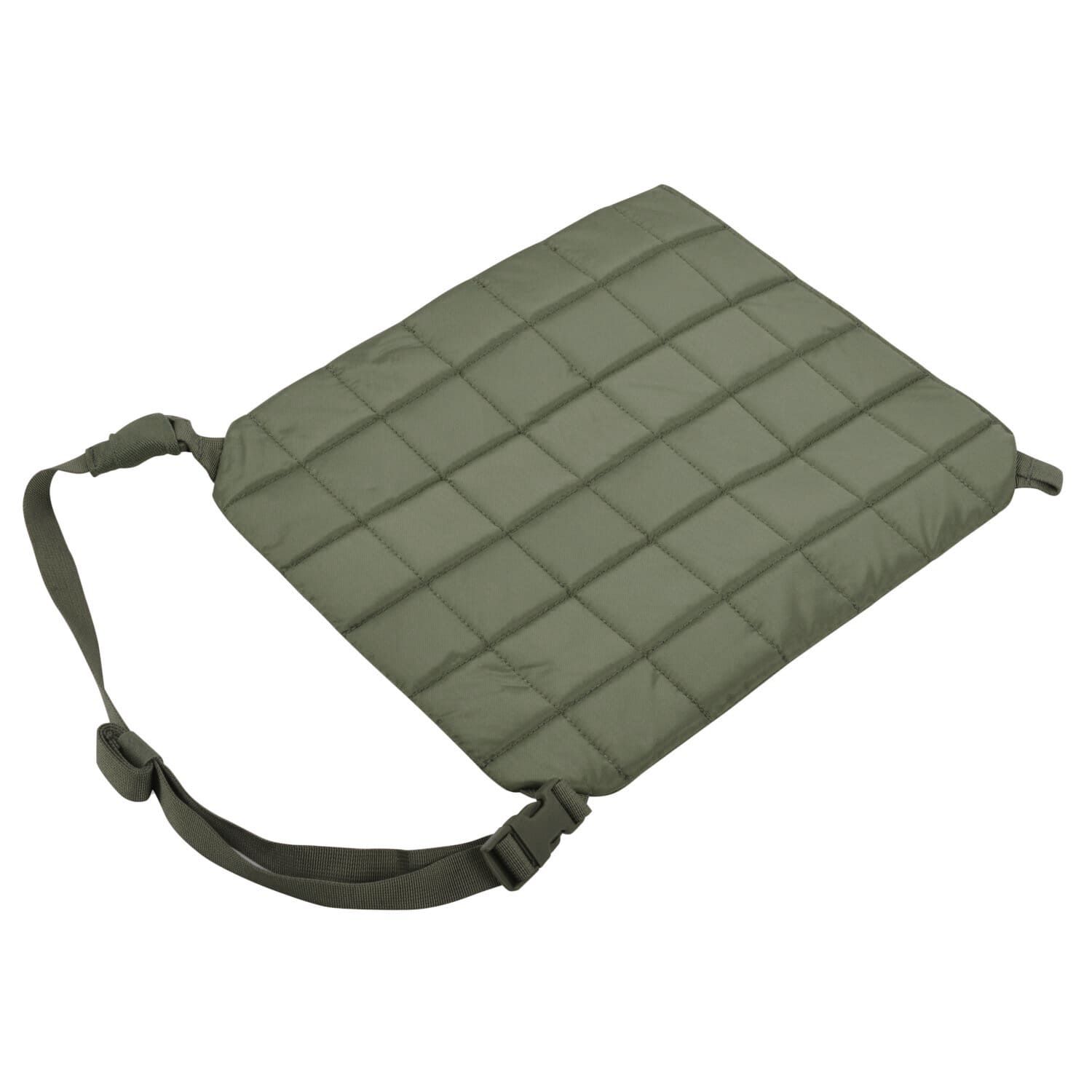 Bail Out Bag Backpack