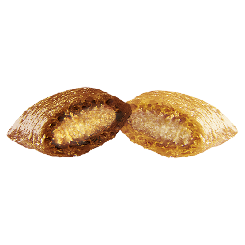 Dreamies Snacks Dreamies Mix 6x60g Käse & Rind