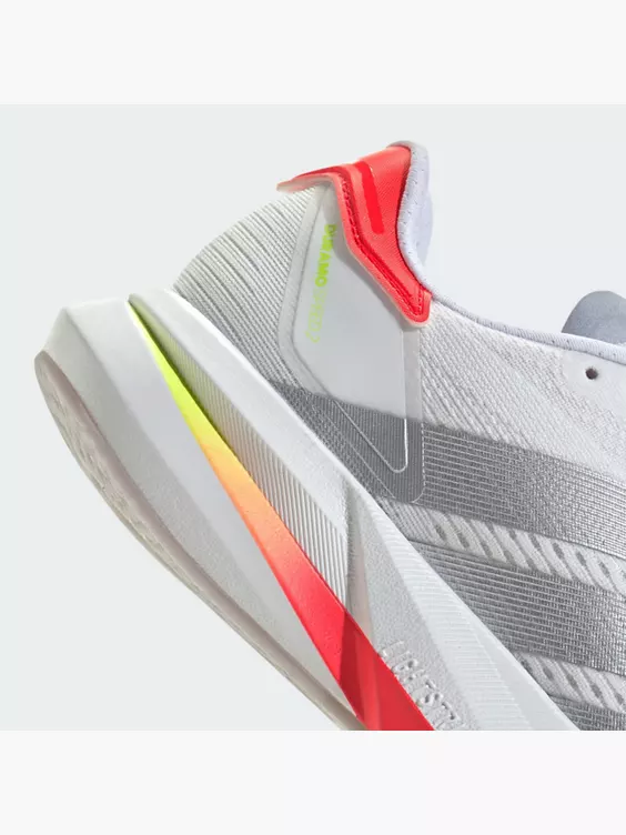 adidas Duramo Speed 2 Laufschuh