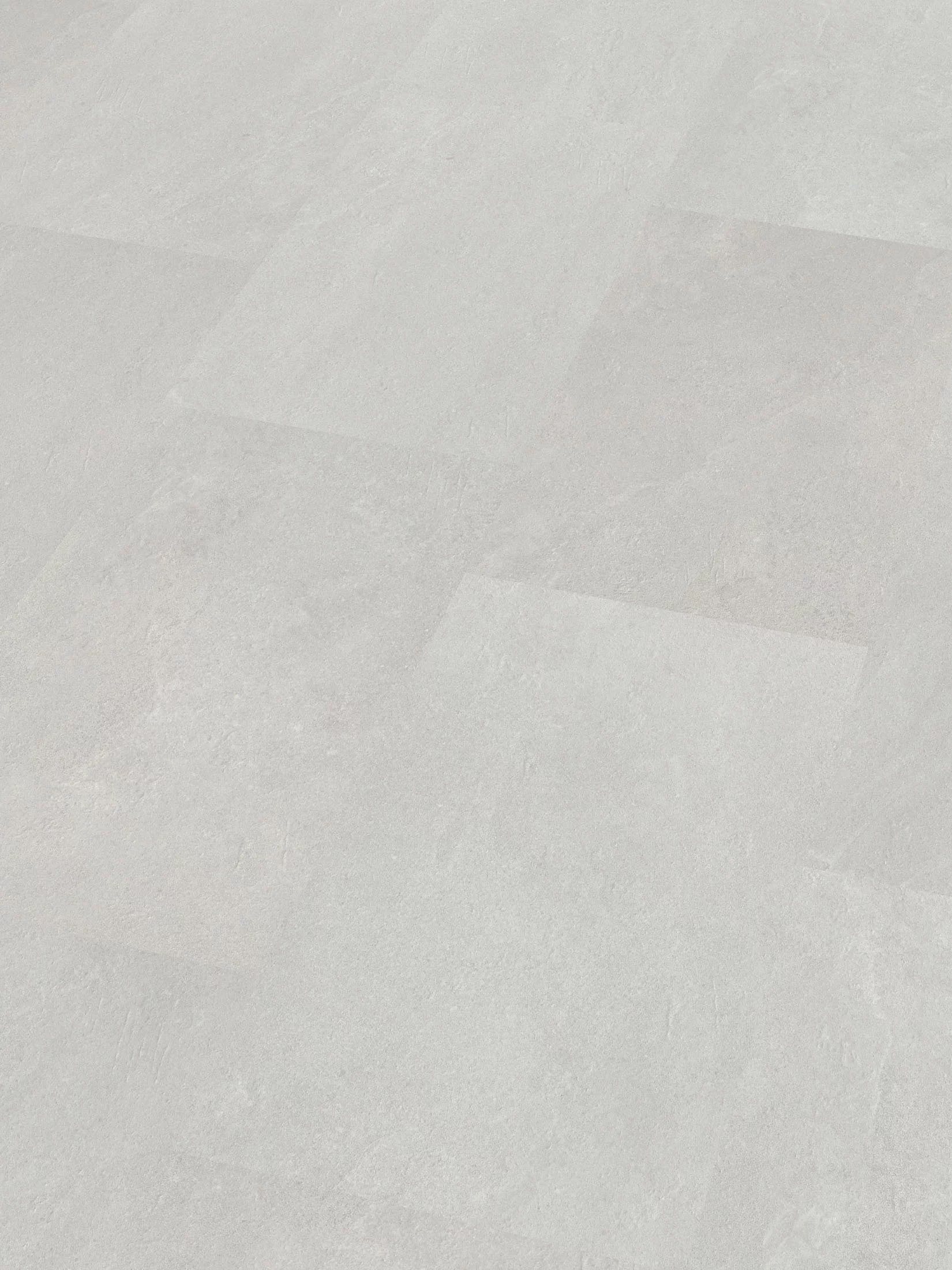 Vito Tile Vinylboden, Grey Way 83
