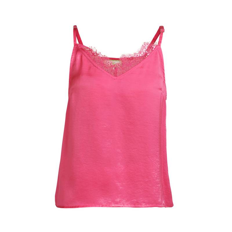 MYMO Tanktop Damen