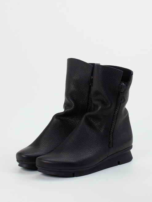 Stiefelette-17330090176 Arche