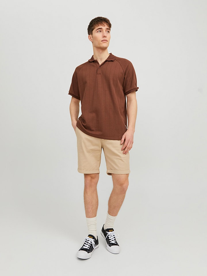 Jack & Jones Shorts 