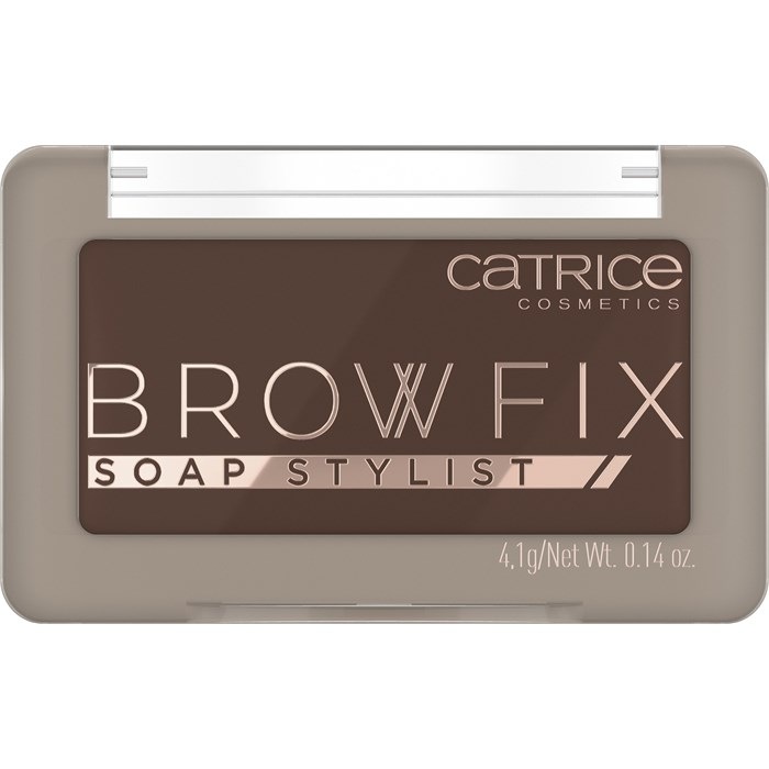 Brow Fix Soap Stylist