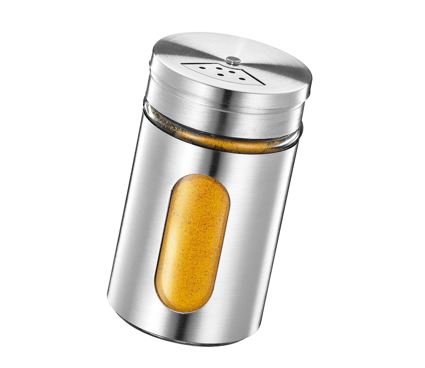 KÜCHENPROFIGewürz/Kräuterstreuer 80ml