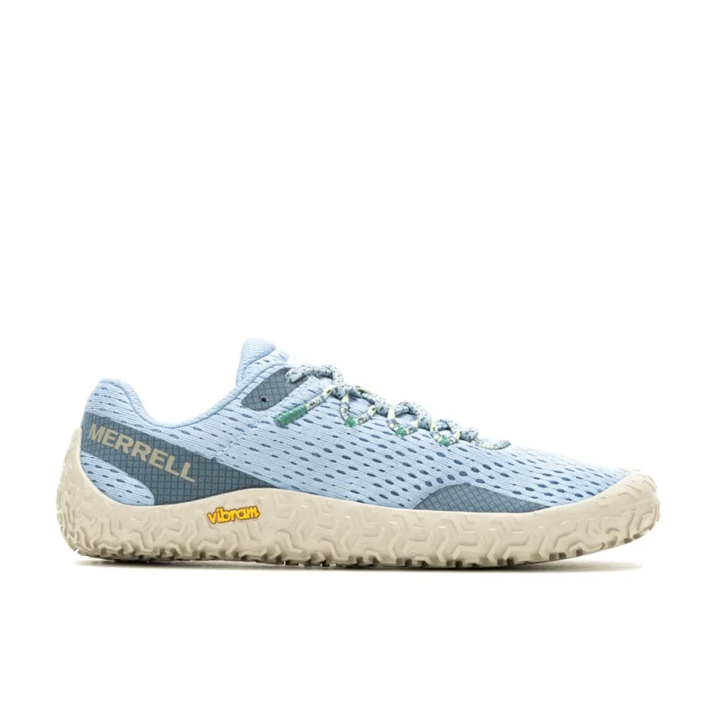 Merrell Vapor Glove 6 J068198 / blau