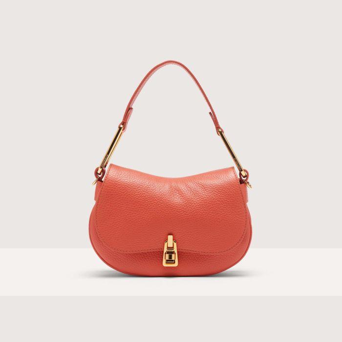 Coccinelle Magie Soft Mini