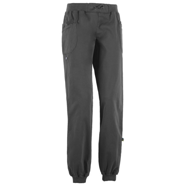 E9 - Women's Joy 2.3 - Boulderhose