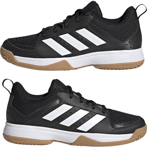 KINDER HANDBALLSCHUHE LIGRA 7 INDOOR