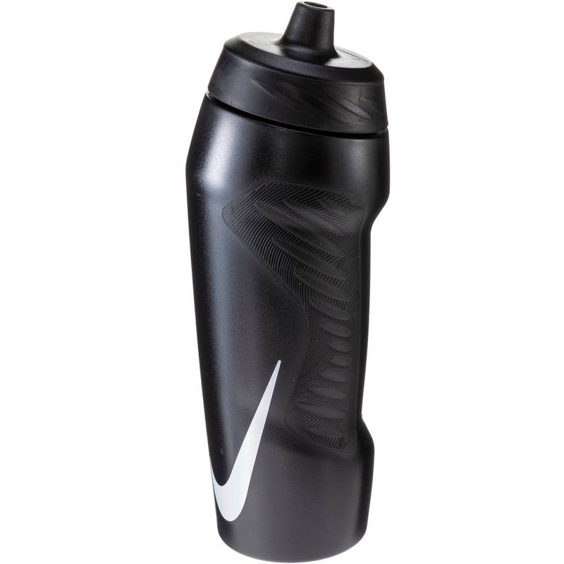 Nike Hyperfuel Trinkflasche