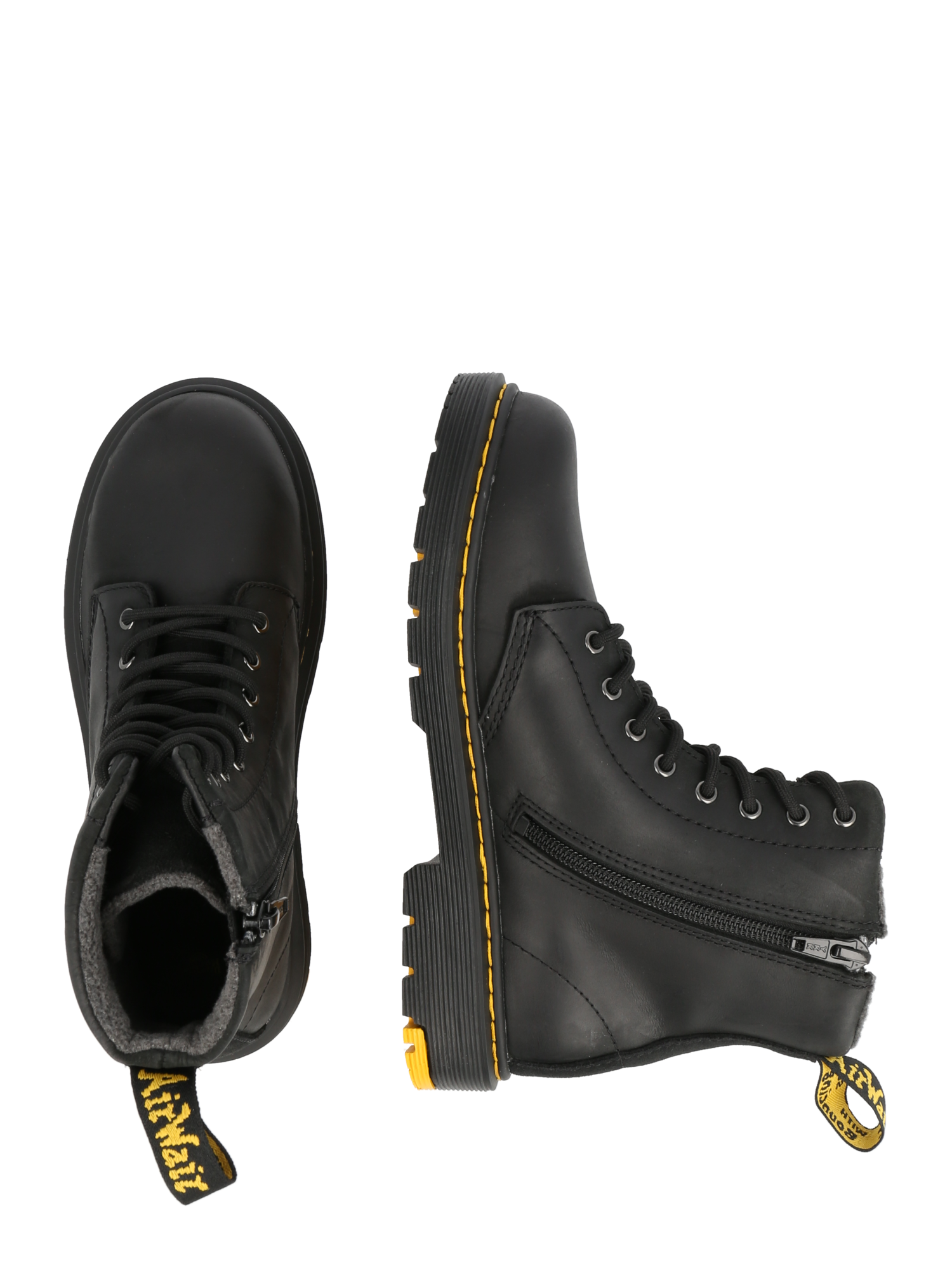 Boots '1460'