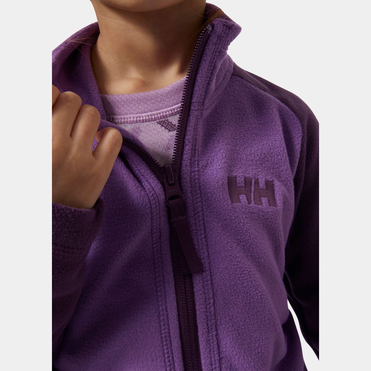 Kids' Daybreaker 2.0 Jacket