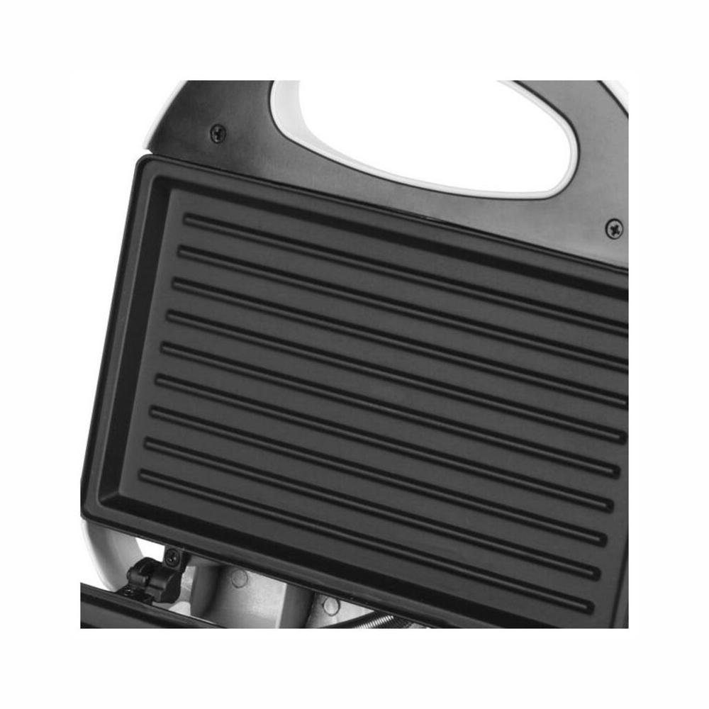 Tristar Kontaktgrill Sandwichmaker Tristar SA-3050 750 W