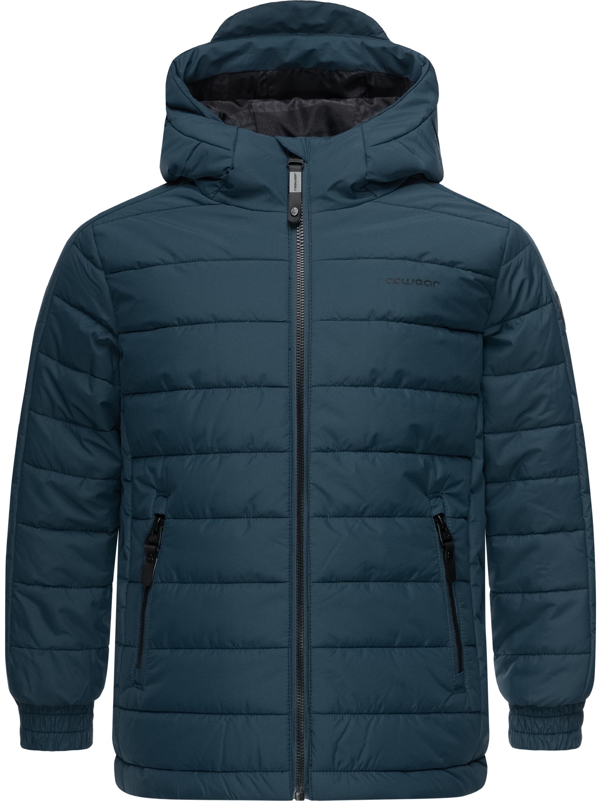 Winter Jacket 'Coolio'