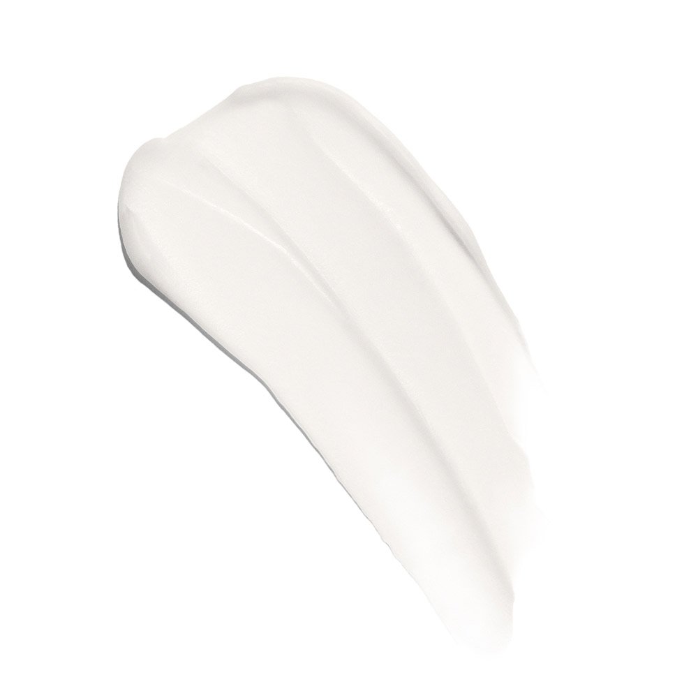 Smashbox Primer Photo Finish Resurface Primer