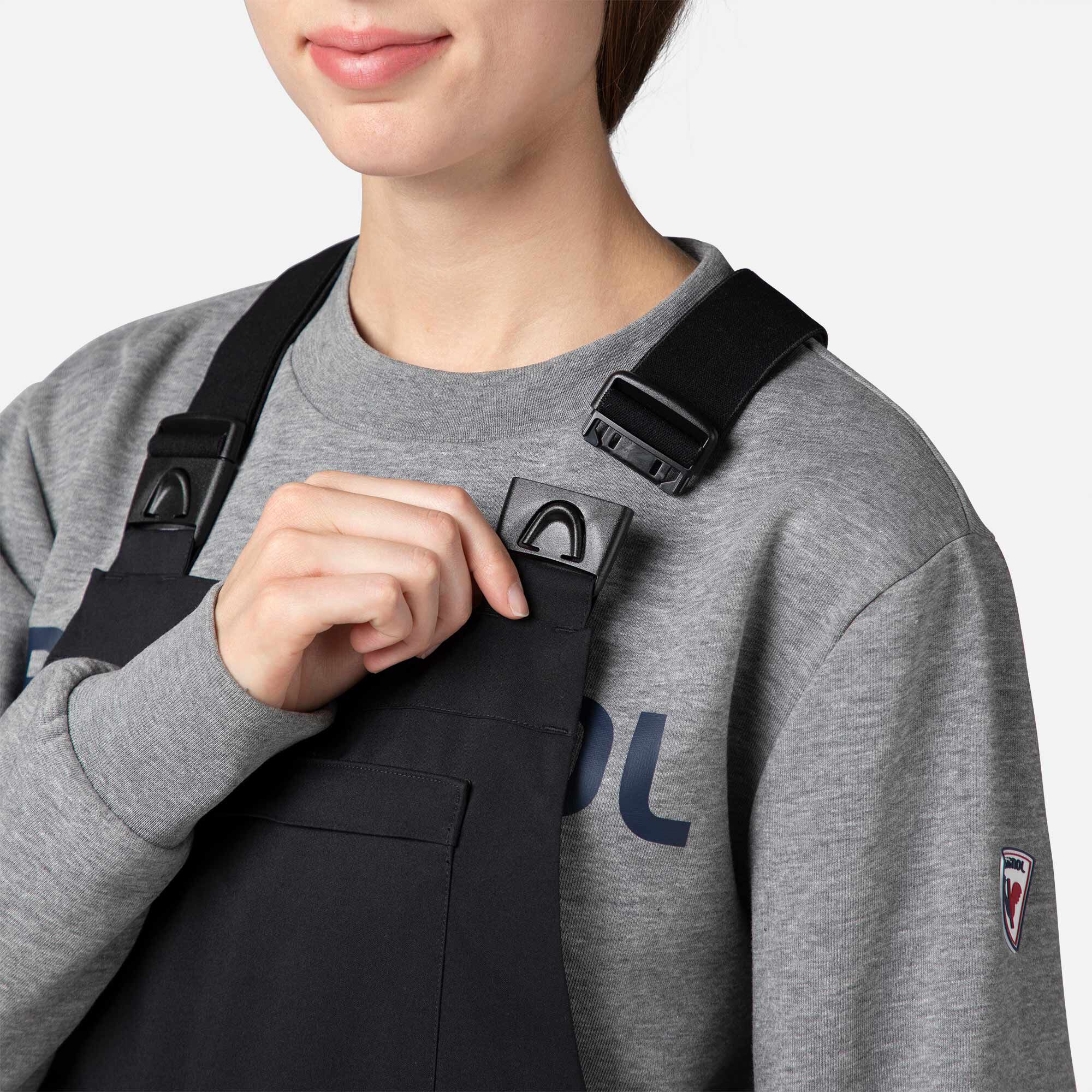 Salopette de ski Relax femme