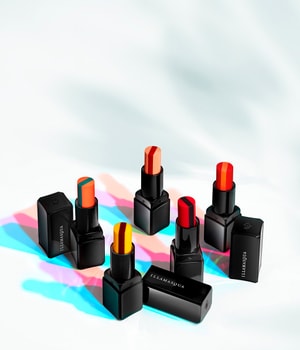 Illamasqua Hydra Lip Tint Lippenstift-4 g