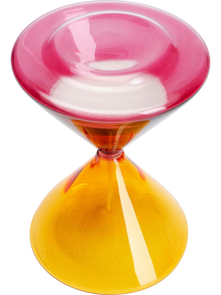Kare Sanduhr 