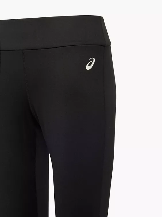 ASICS Tights