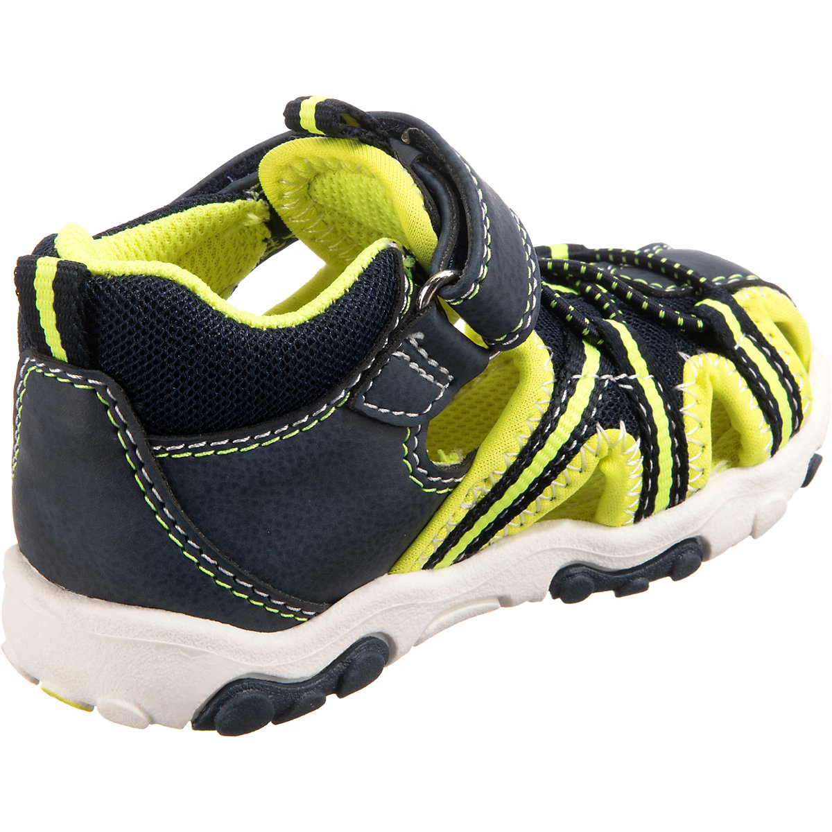 Baby Sandalen für Jungen