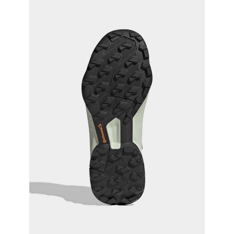 adidas TERREX Swift R3 GORE-TEX Wanderschuh Wanderschuhe Damen