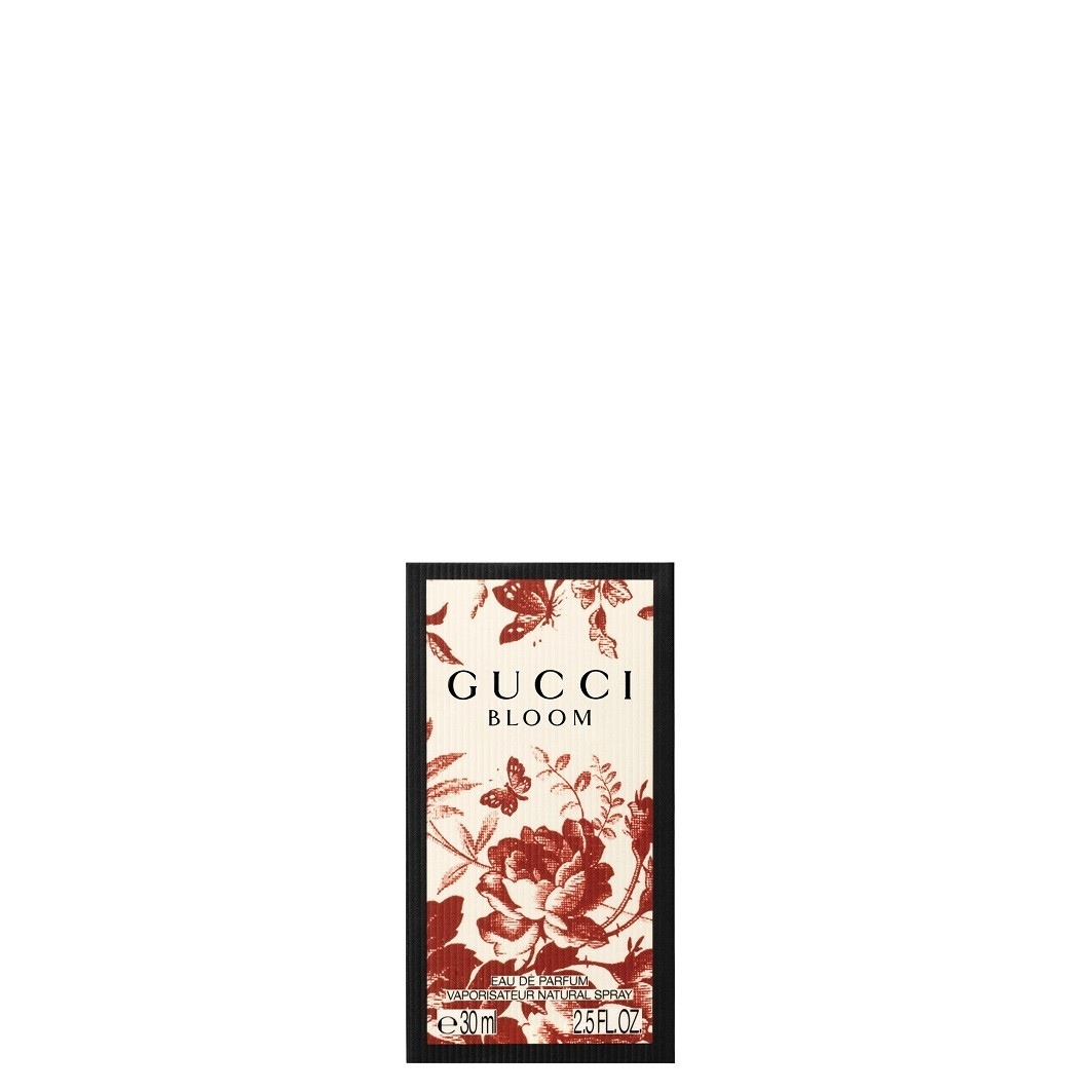 Gucci Bloom
