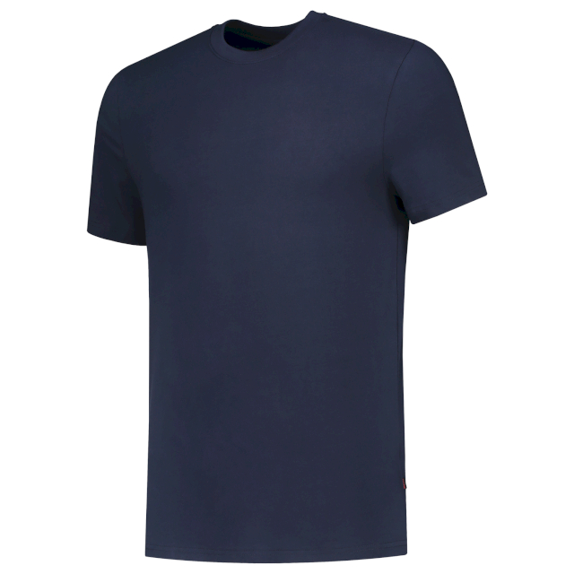 Tricou Tricorp 200 grame 101017