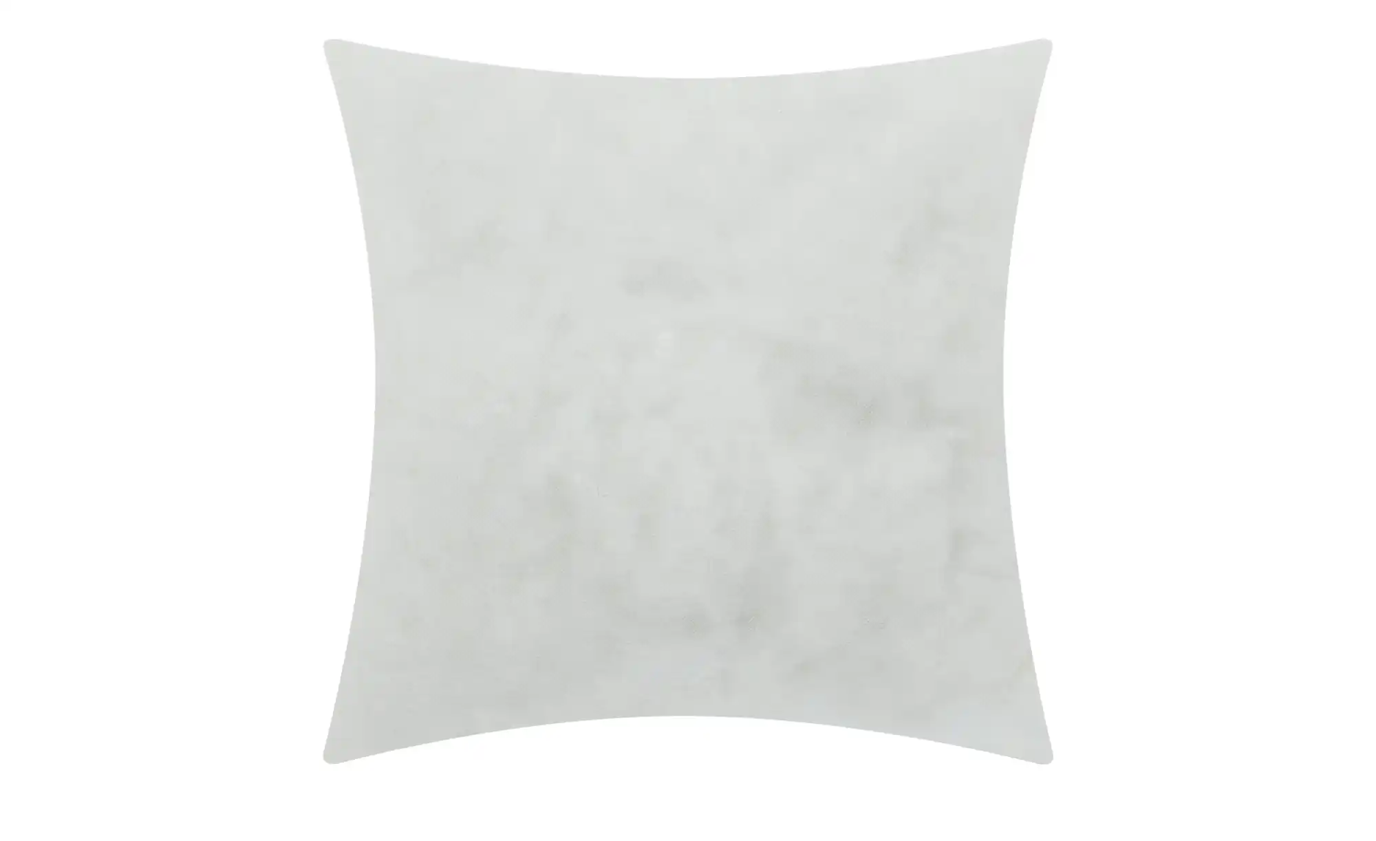 levelone Füllkissen Non Woven  200 g