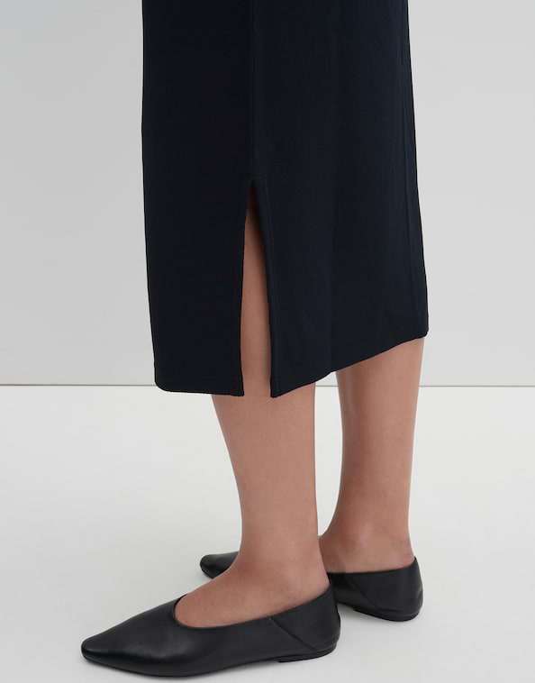 Kleid Quarly